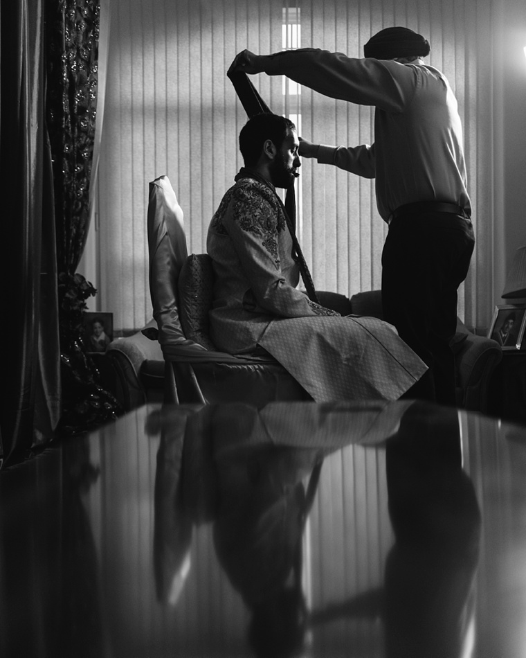 Vancouver Indian Wedding Photographer_0177
