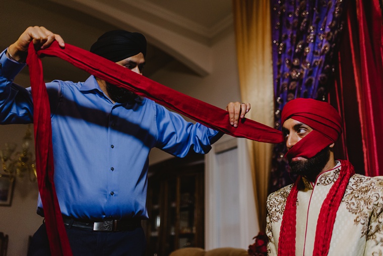 Vancouver Indian Wedding Photographer_0178