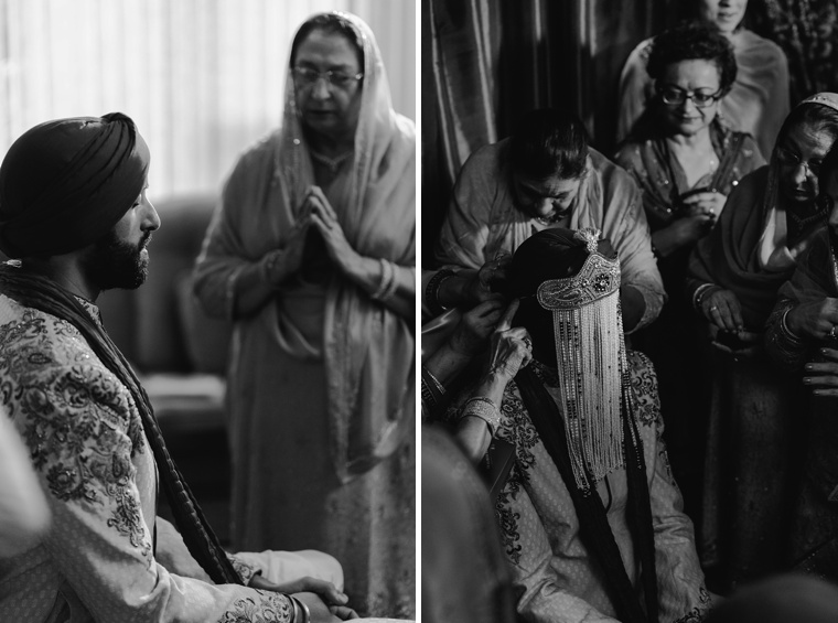 Vancouver Indian Wedding Photographer_0180