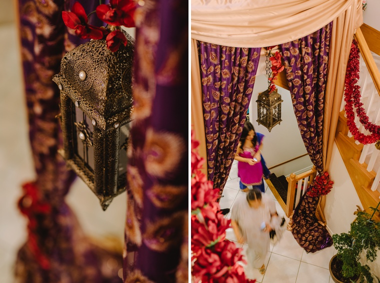 Vancouver Indian Wedding Photographer_0182