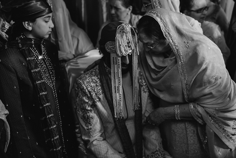 Vancouver Indian Wedding Photographer_0183