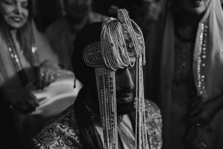 Vancouver Indian Wedding Photographer_0184