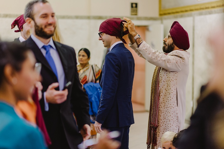 Vancouver Indian Wedding Photographer_0185