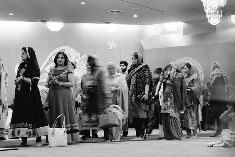 Vancouver Indian Wedding Photographer_0186