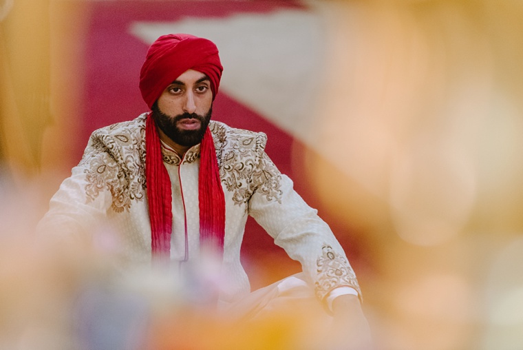 Vancouver Indian Wedding Photographer_0187