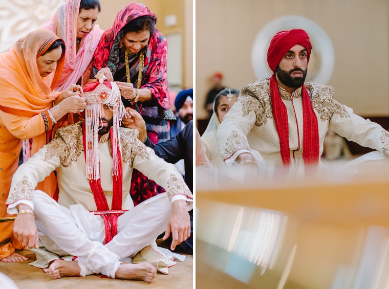 Vancouver Indian Wedding Photographer_0188