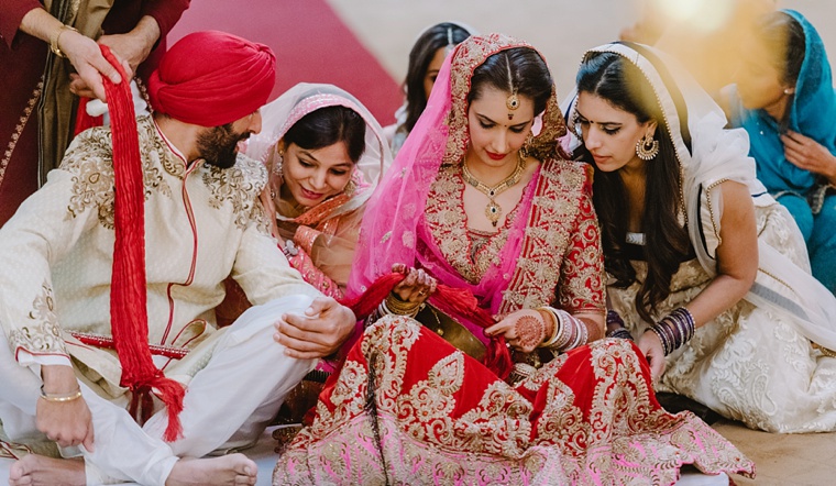 Vancouver Indian Wedding Photographer_0190