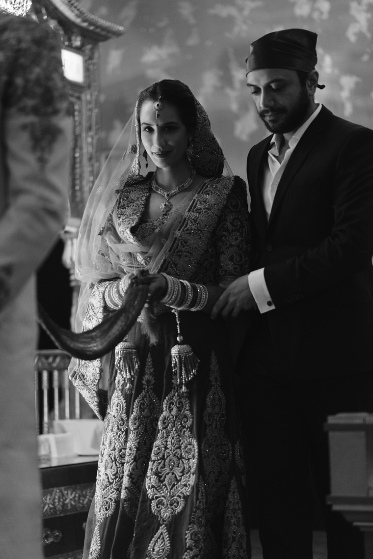 Vancouver Indian Wedding Photographer_0191