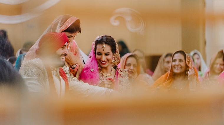 Vancouver Indian Wedding Photographer_0192
