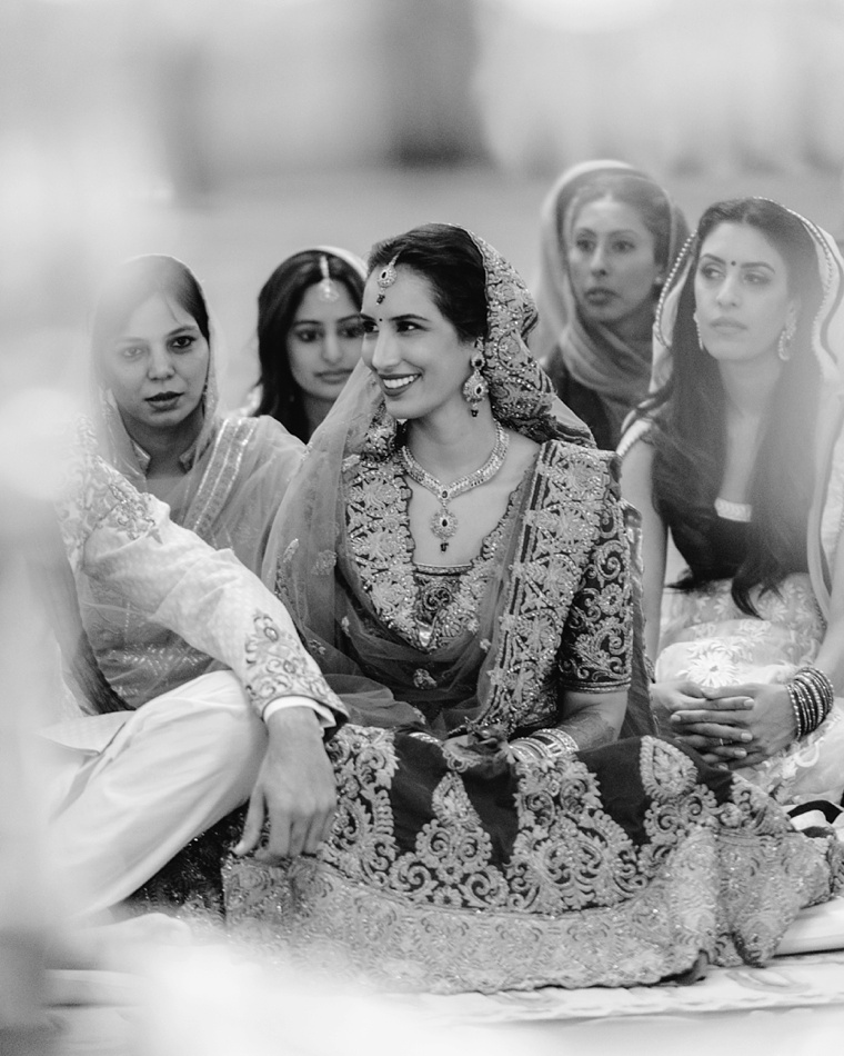 Vancouver Indian Wedding Photographer_0193