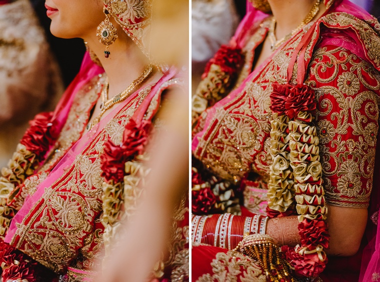 Vancouver Indian Wedding Photographer_0194