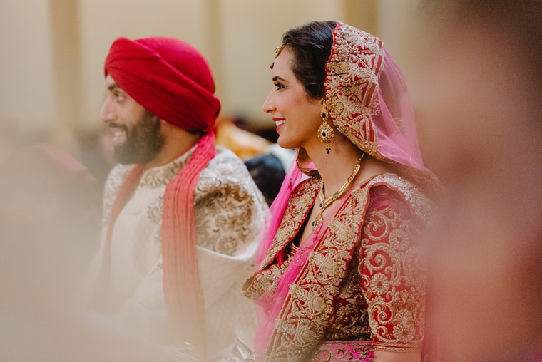 Vancouver Indian Wedding Photographer_0195