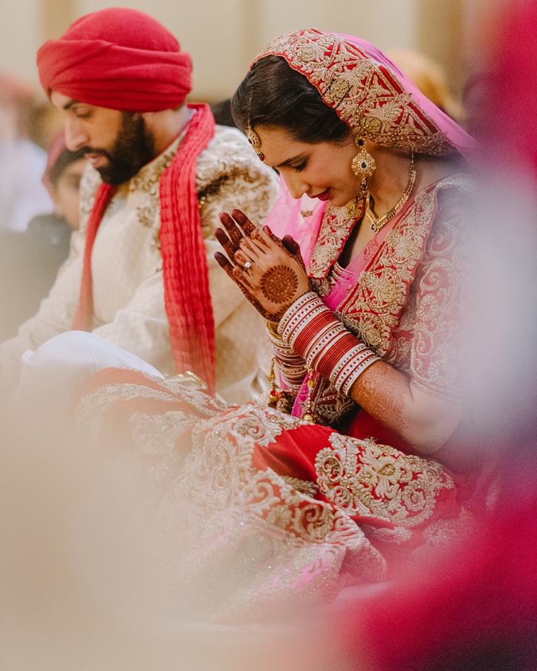 Vancouver Indian Wedding Photographer_0196