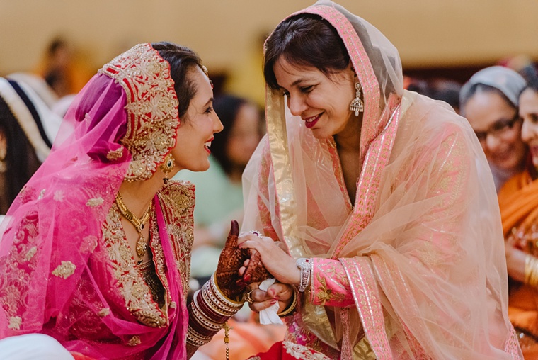 Vancouver Indian Wedding Photographer_0197