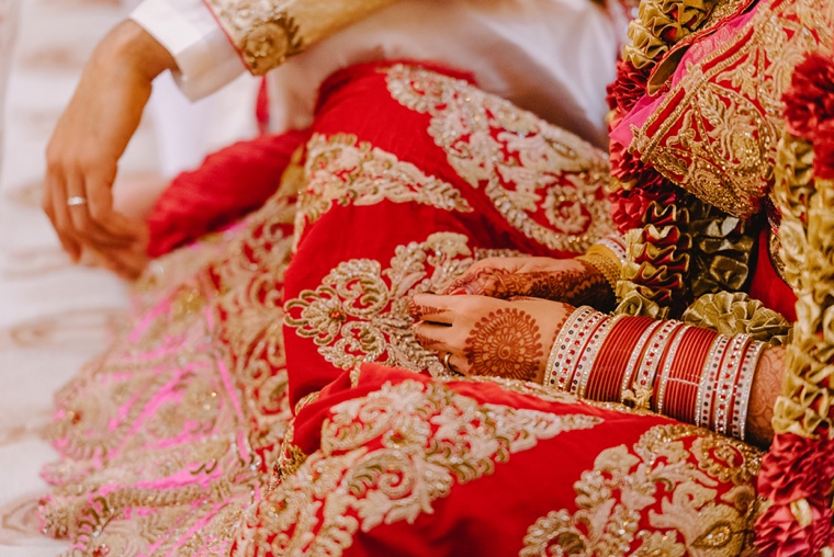 Vancouver Indian Wedding Photographer_0198