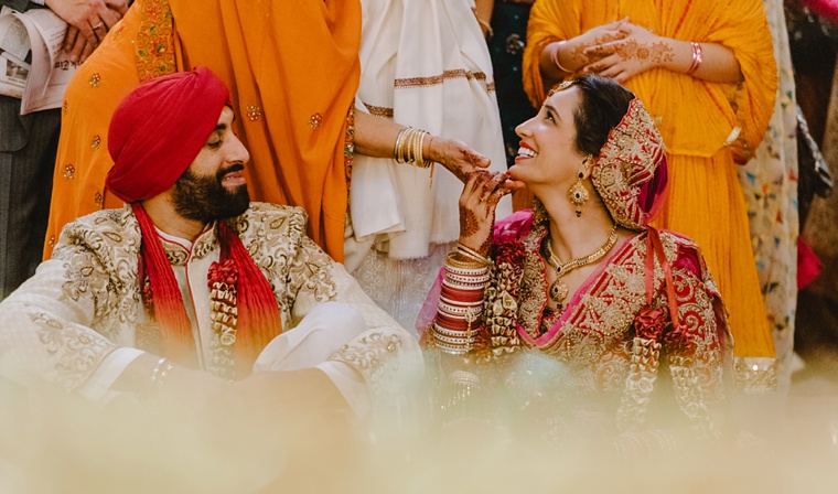 Vancouver Indian Wedding Photographer_0199