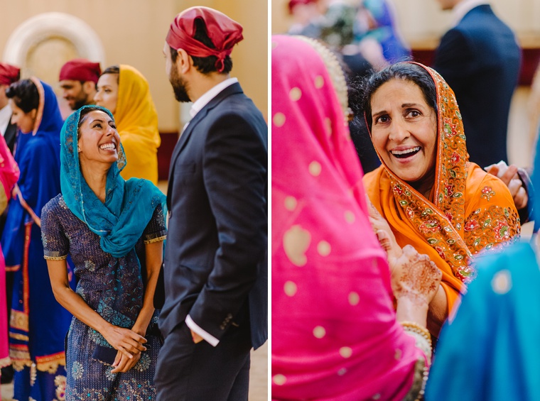 Vancouver Indian Wedding Photographer_0200