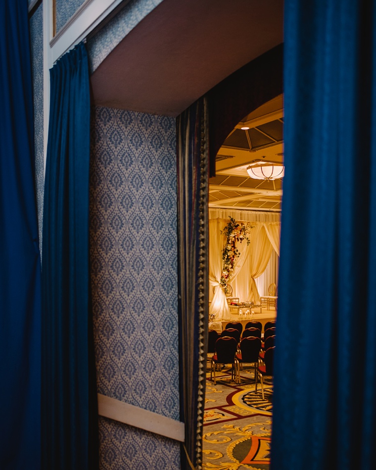 Vancouver Indian Wedding Photographer_0201