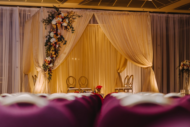 Vancouver Indian Wedding Photographer_0203