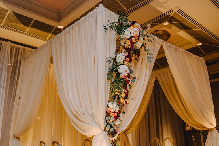 Vancouver Indian Wedding Photographer_0204