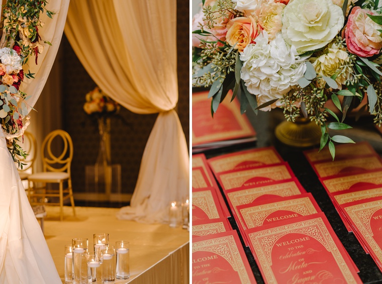 Vancouver Indian Wedding Photographer_0205