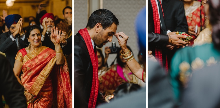 Vancouver Indian Wedding Photographer_0207