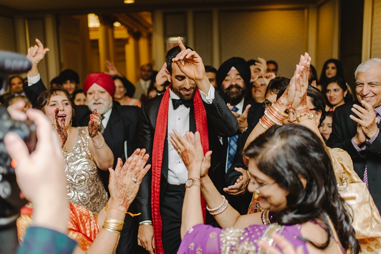 Vancouver Indian Wedding Photographer_0208