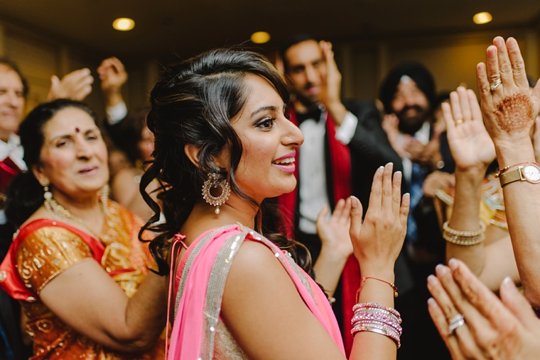 Vancouver Indian Wedding Photographer_0209
