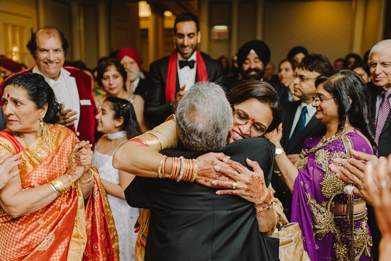 Vancouver Indian Wedding Photographer_0210