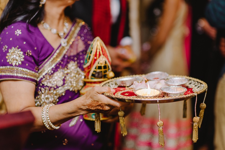 Vancouver Indian Wedding Photographer_0211