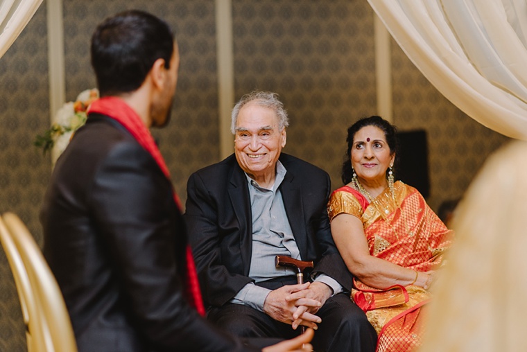 Vancouver Indian Wedding Photographer_0212