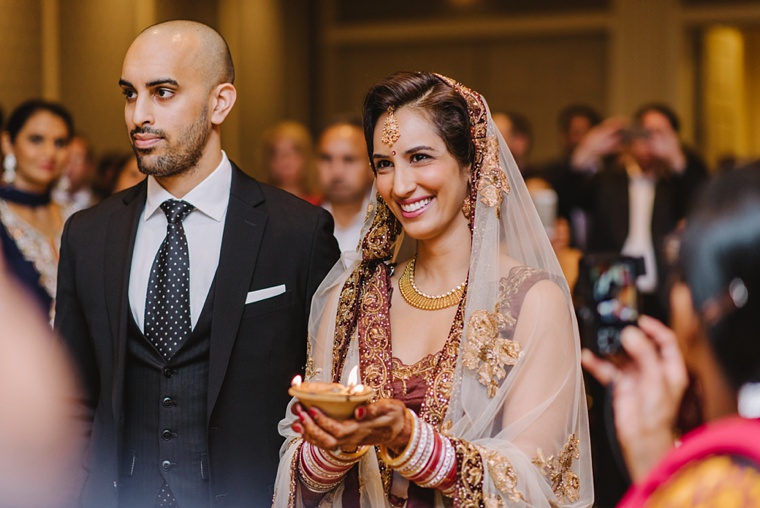 Vancouver Indian Wedding Photographer_0213