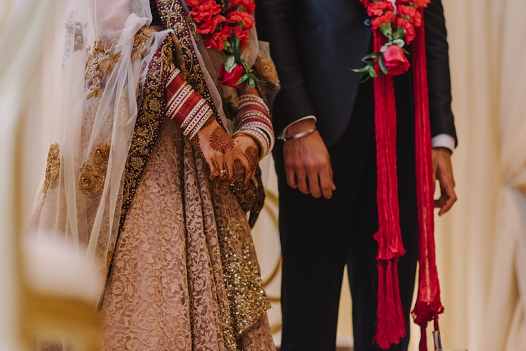Vancouver Indian Wedding Photographer_0214