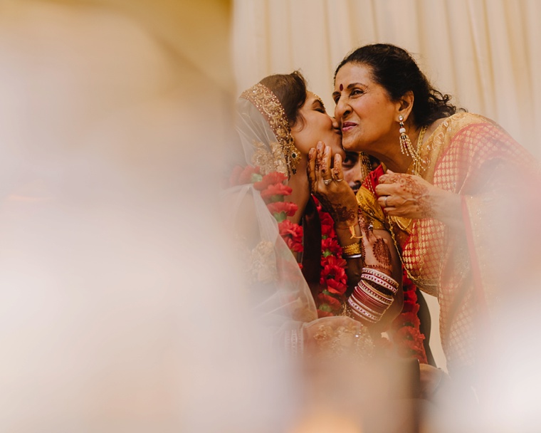Vancouver Indian Wedding Photographer_0215