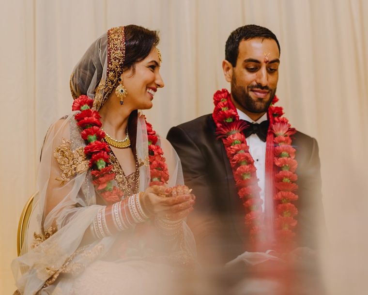 Vancouver Indian Wedding Photographer_0216