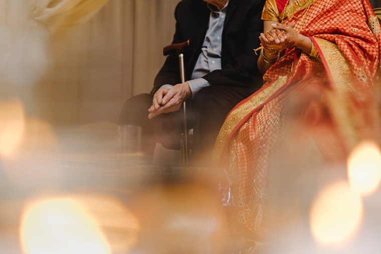 Vancouver Indian Wedding Photographer_0217
