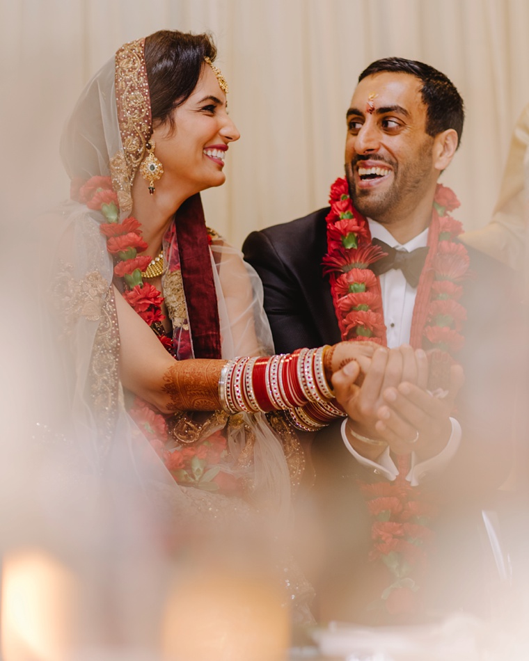 Vancouver Indian Wedding Photographer_0218