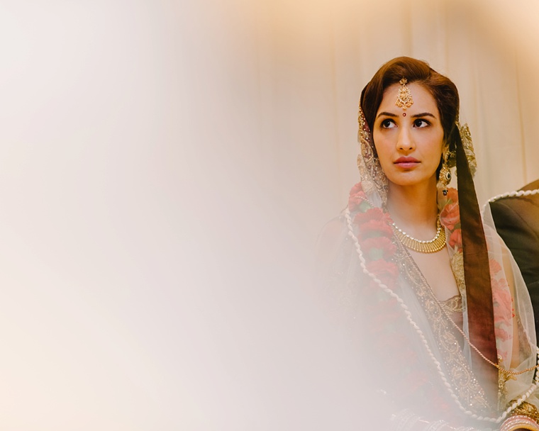 Vancouver Indian Wedding Photographer_0219