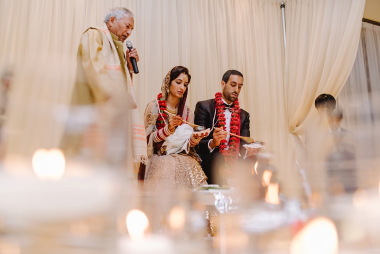 Vancouver Indian Wedding Photographer_0220