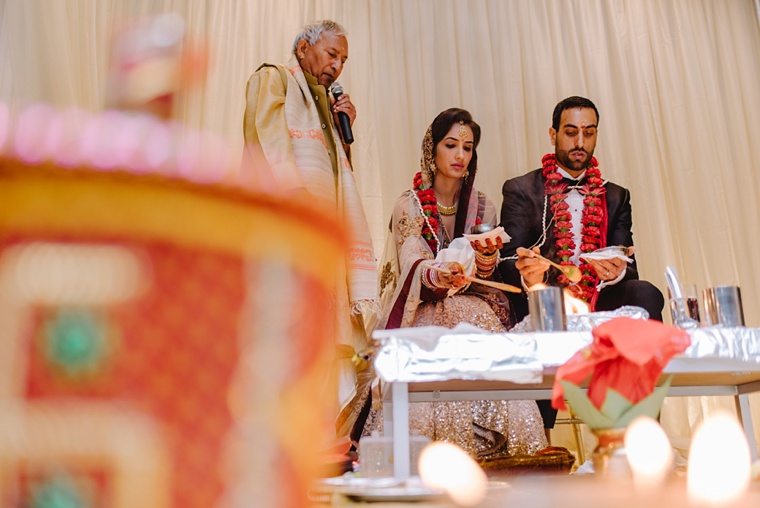 Vancouver Indian Wedding Photographer_0221