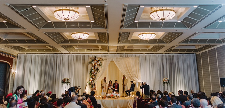 Vancouver Indian Wedding Photographer_0222