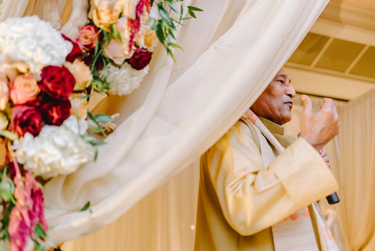 Vancouver Indian Wedding Photographer_0223