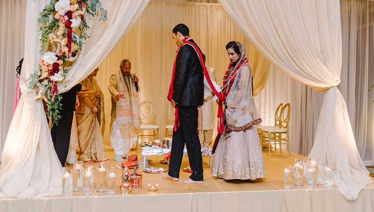Vancouver Indian Wedding Photographer_0224