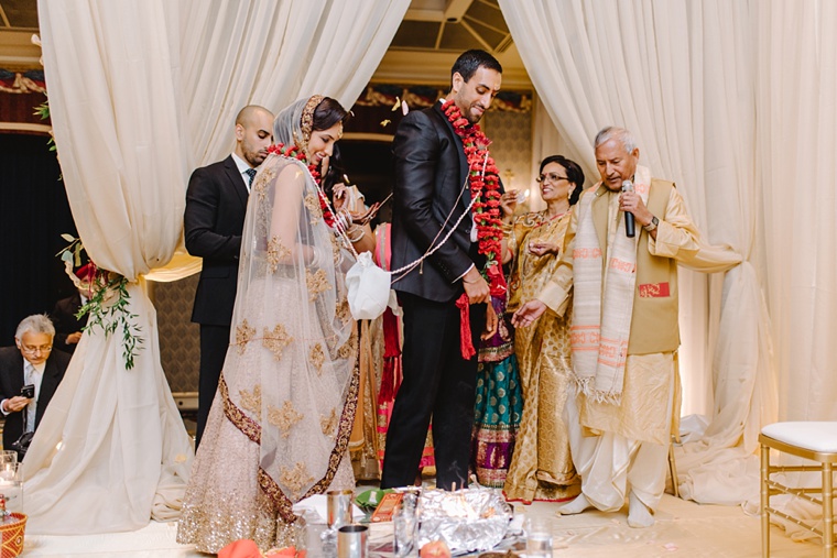Vancouver Indian Wedding Photographer_0225