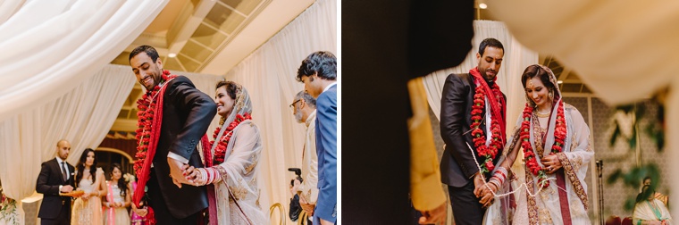 Vancouver Indian Wedding Photographer_0226