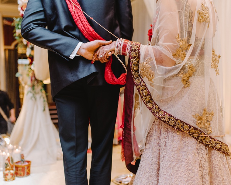 Vancouver Indian Wedding Photographer_0227