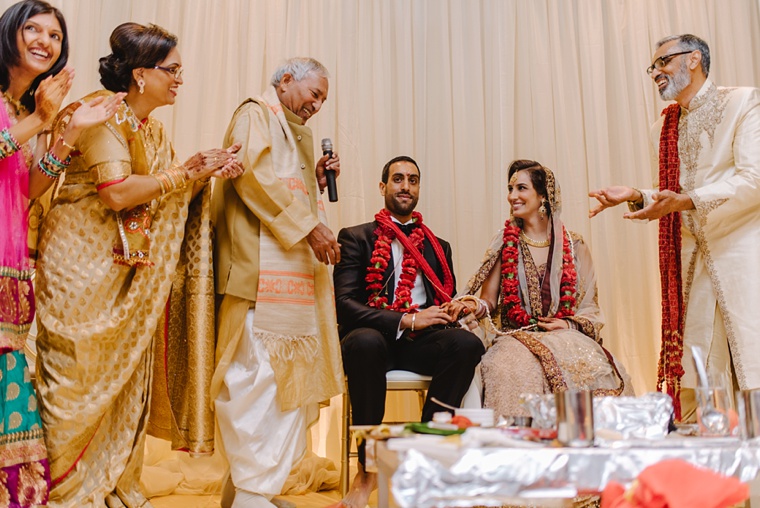 Vancouver Indian Wedding Photographer_0228