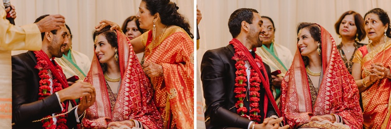 Vancouver Indian Wedding Photographer_0229