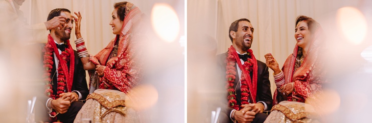 Vancouver Indian Wedding Photographer_0230