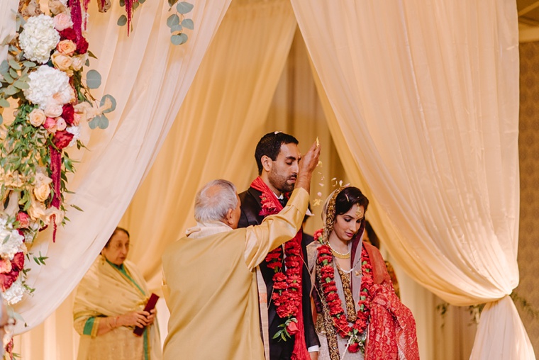 Vancouver Indian Wedding Photographer_0231